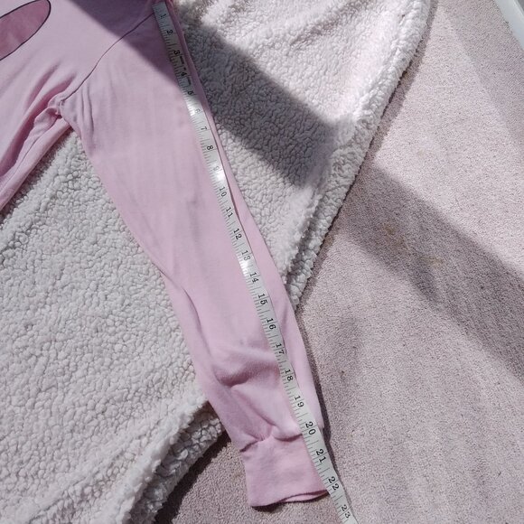 Stitch Top - Picture 6 of 7